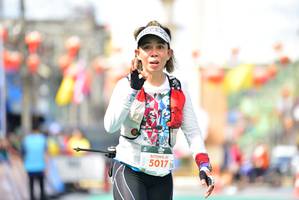 BIB: 5017
                            <button type="button" onclick="openModal(21796195)" class="btn btn-primary btn-sm float-right btn-popup" data-toggle="modal" data-target=".modal-high-quality">
                        <i class="fas fa-shopping-cart"></i> Add to Cart
                    </button>
                                            <button type="button" onclick="isThisMe(21796195, true)" class="btn btn-success btn-sm float-right btn-popup btn-isme hidden" data-toggle="tooltip" data-placement="bottom" title="นี่คือรูปของคุณใช่ไหม คลิกที่นี่เพื่อเอาเข้าอัลบั้ม">
                        <i class="fas fa-plus"></i> Add to album
                    </button>
                    <button type="button" onclick="isThisMe(21796195, false)" class="btn btn-warning btn-sm float-right btn-popup btn-isnotme hidden">
                        <i class="fas fa-ban"></i> Remove from album
                    </button>